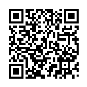 当下一番思量后立刻近到林伯跟前道二维码生成