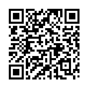 当下一脸开心地把另一只手也抬了起来二维码生成