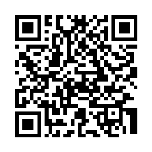 当下一行人再一次将目光放到了玄青青的身上二维码生成