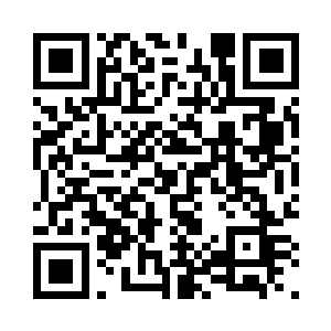 当下一行人直接朝着另外两个石室的方向走去二维码生成