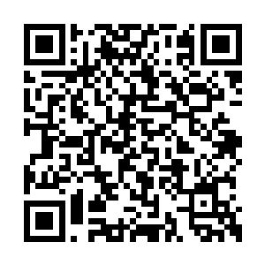 当下一行人直接朝着外面的天行龙舟的方向走去二维码生成