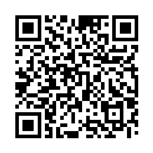 当下不偏不倚的将打探到的事实说了出来二维码生成