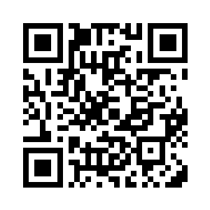 当下不再攻击木森和黑龙他们二维码生成