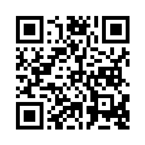 当下不是要再快速提升修为二维码生成