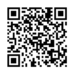 当下不由自主地搂住了月灵馥雅的娇躯二维码生成