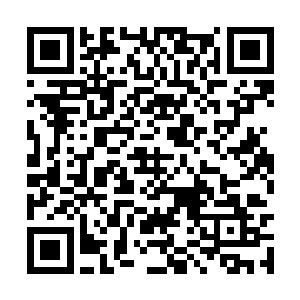 当下不禁一阵头疼……如果对方只有两三个人的话二维码生成