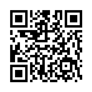 当下不管继续的战斗二维码生成