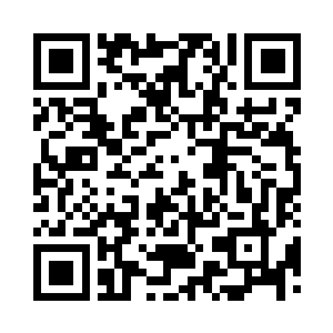 当下不顾剩下一百多台灵能傀儡的纠缠二维码生成