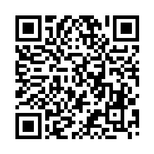 当下也不再废话留给对方翻盘的机会二维码生成