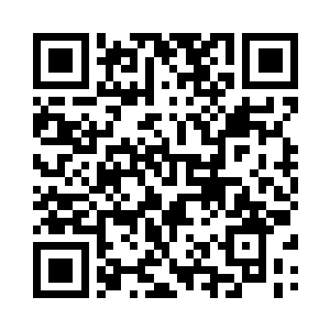 当下也不忍心再不让他老人家休息啦二维码生成