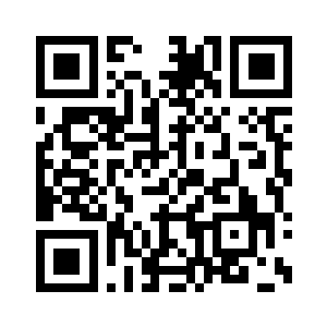 当下也不用庞万春多说二维码生成