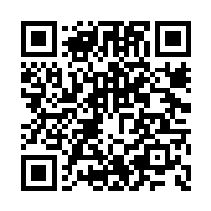 当下也不管她要江少游帮的是什么忙二维码生成