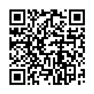 当下也把耳朵贴在了石棺上面倾听起来二维码生成