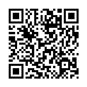 当下也朝着身旁的天辰圣盟等人发了起攻击二维码生成