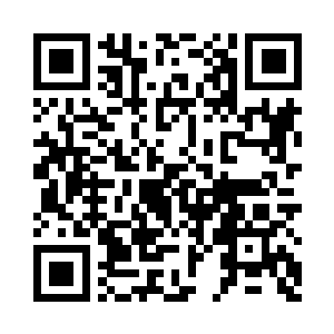 当下也猛然朝空中砸出一记大掌印二维码生成