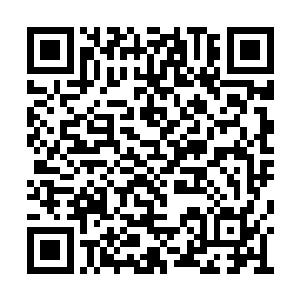 当下也趴在他耳边把王伦叫她转达的话说了出来二维码生成