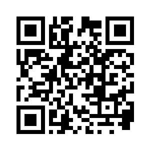当下从李耀列出的炼器室列表中二维码生成