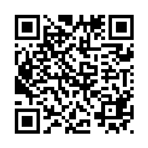 当下从袖子里掏出一张画递给云擎二维码生成