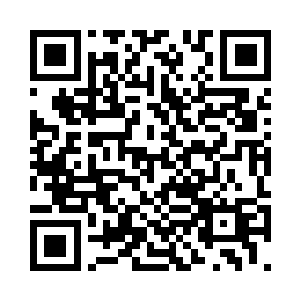 当下他不顾身体内传来的剧痛和虚弱二维码生成