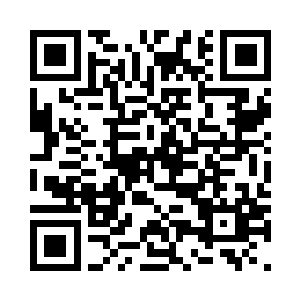 当下他也只能独自一人离开灰烬之塔二维码生成