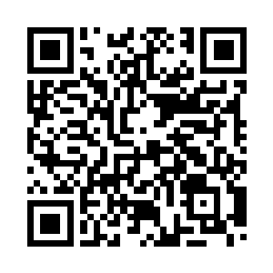 当下他便祭出生平得意的唇舌功夫二维码生成