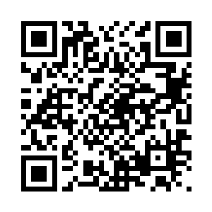 当下他只能将怒火彻底发泄在了讨伐大军之上二维码生成