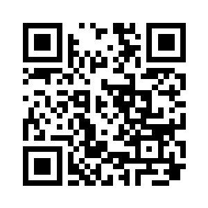 当下他和安娜交代了一些事情二维码生成