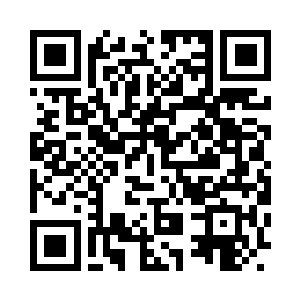 当下他在费德勒的小屋子里待了一会儿二维码生成