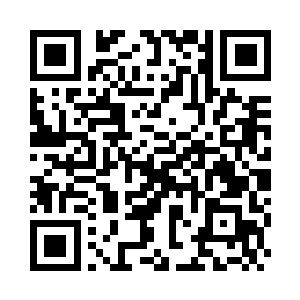 当下他快速地追踪着欺诈者的痕迹二维码生成