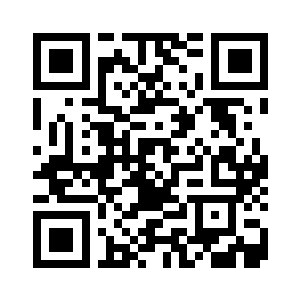 当下他把牧树人的尸体丢在一旁二维码生成