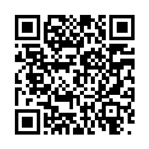 当下他立马通过海洋之眼确定了方向之后二维码生成