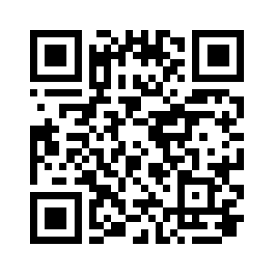 当下他苦恼的又叹了几口气二维码生成
