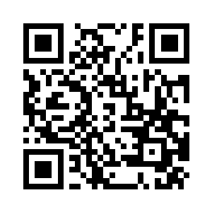 当下令吴亮带着滢滢去见邬船主二维码生成
