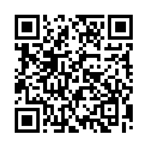 当下使出了三十六计中的最厉害一计二维码生成