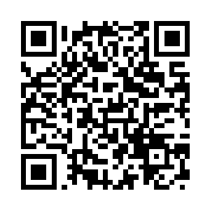 当下便一把将罩面的轻纱给扯了下来二维码生成