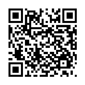 当下便以自身这些年走过看过的人事讲起二维码生成