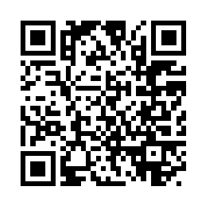 当下便将几年前在帝苑里发生的事情讲了一遍二维码生成