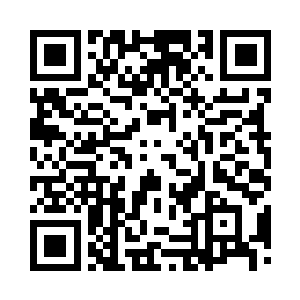 当下便打算用虚空行走直接进入那墓室当中二维码生成