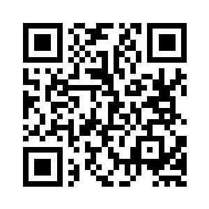 当下便拉起想容往县主府里走二维码生成