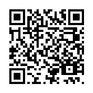 当下便教导起两人出拳的基本方法来二维码生成