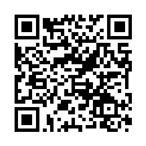 当下便是命令所有拜火教徒前往南疆寻找二维码生成