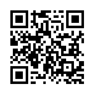 当下便是在苏林身边得意的说道二维码生成