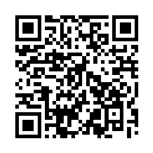 当下便有两位苗族男子朝着山下走去二维码生成