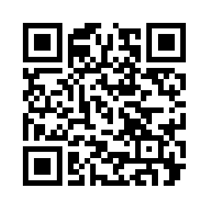 当下便要冲下去和池佳一一起二维码生成