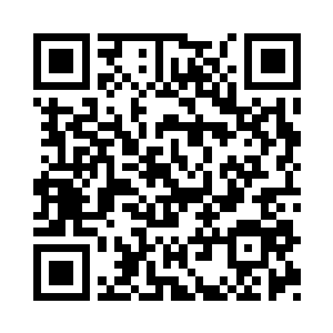 当下便责令距离此地最近的克利夫第三兵团二维码生成