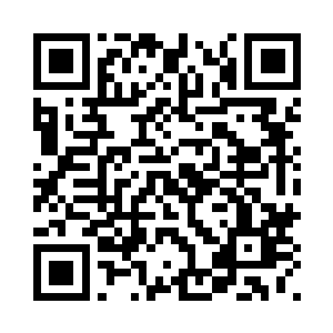 当下俏脸通红地退出了宸王的怀抱二维码生成