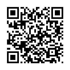 当下催动着紫灵藤就向张潇晗缠过去二维码生成