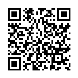 当下其他人也不再怀疑这个小孩的导引作用二维码生成