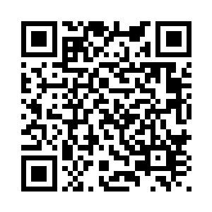 当下再也顾不得什么面子的问题了二维码生成