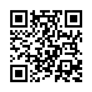 当下再次对至尊宝拳打脚踢起来二维码生成